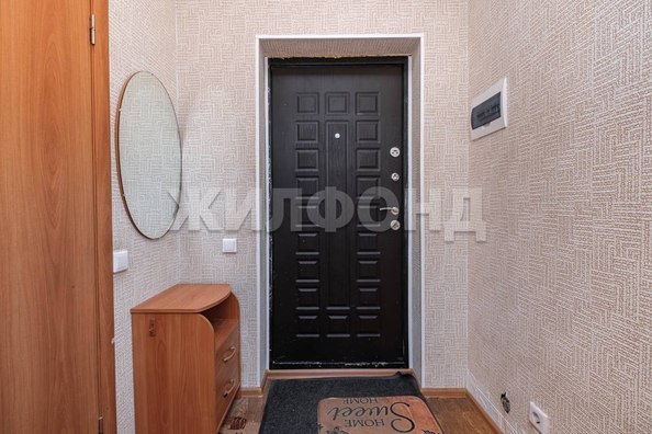 
  Продается студия, 18 м², Большая ул, д. 660
. Фото 6.