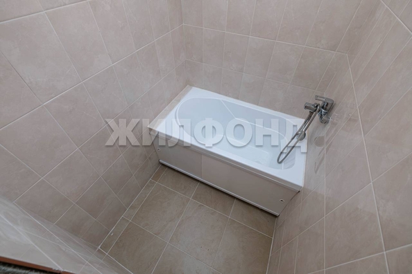 
  Продается 2-комн. квартира, 43.5 м², Водозабор ул, д. 6
. Фото 6.