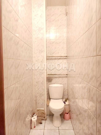 
  Продается 2-комн. квартира, 92.1 м², Аникина ул, д. 25а
. Фото 6.