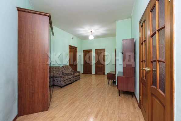 
  Продается 2-комн. квартира, 92.1 м², Аникина ул, д. 25а
. Фото 1.