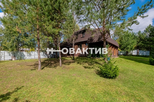 
  Продается коттедж, 164.8 м², село Морозово
. Фото 23.