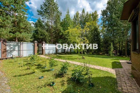 
  Продается коттедж, 164.8 м², село Морозово
. Фото 29.
