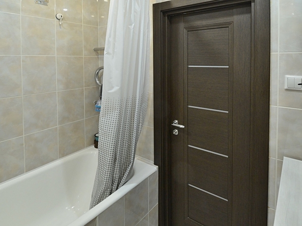 
  Продается 3-комн. квартира, 79.2 м², Галущака ул, д. 3
. Фото 2.