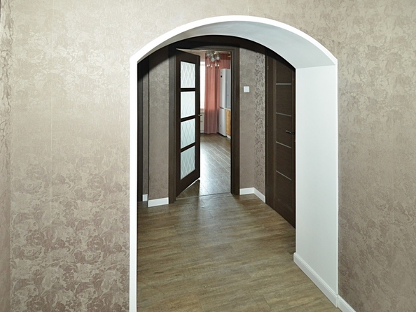 
  Продается 3-комн. квартира, 79.2 м², Галущака ул, д. 3
. Фото 21.