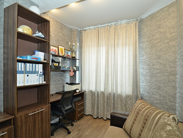 
  Продается 3-комн. квартира, 79.2 м², Галущака ул, д. 3
. Фото 27.