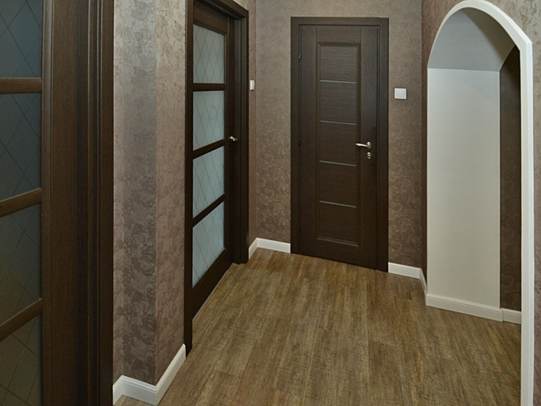 
  Продается 3-комн. квартира, 79.2 м², Галущака ул, д. 3
. Фото 34.
