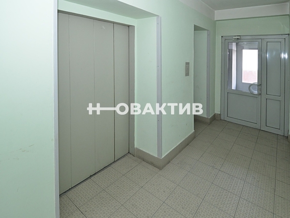 
  Продается 3-комн. квартира, 79.2 м², Галущака ул, д. 3
. Фото 55.