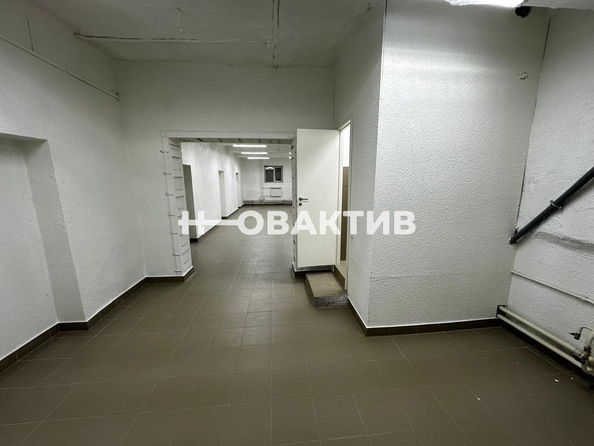 
  Сдается универсальное помещение, 132 м², Глинки ул, д. 10А
. Фото 7.