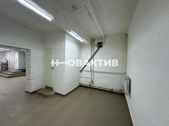 
  Сдается универсальное помещение, 132 м², Глинки ул, д. 10А
. Фото 13.