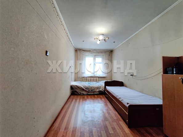 
  Продается 2-комн. квартира 43.4 м². Фото 5.