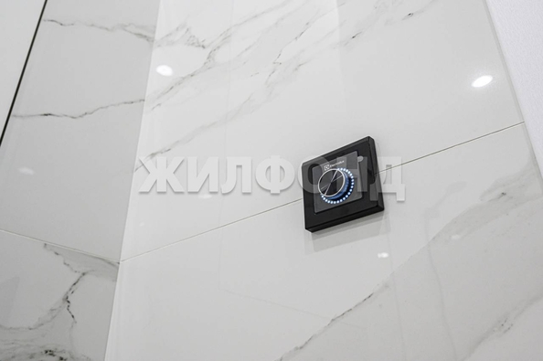 
  Продается 2-комн. квартира, 48.1 м², ЖК Заельцовский New
. Фото 23.