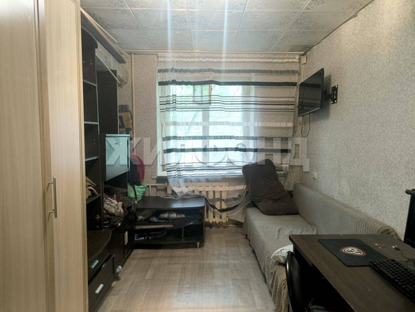
  Продается 2-комн. квартира, 45.9 м², Краснообск, д. 11
. Фото 4.
