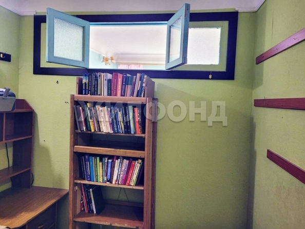
  Продается 2-комн. квартира, 44.8 м², Дзержинского пр-кт, д. 20/1
. Фото 2.