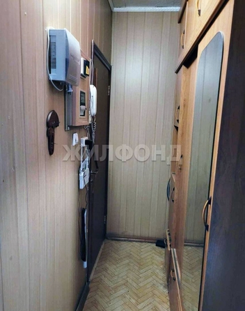 
  Продается 2-комн. квартира, 44.8 м², Дзержинского пр-кт, д. 20/1
. Фото 10.