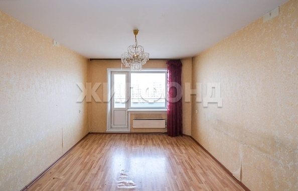 
  Продается 2-комн. квартира, 55.8 м², Спортивная ул, д. 9/1
. Фото 5.