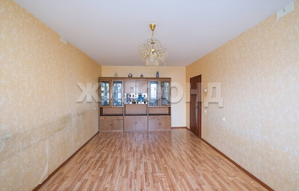 
  Продается 2-комн. квартира, 55.8 м², Спортивная ул, д. 9/1
. Фото 6.