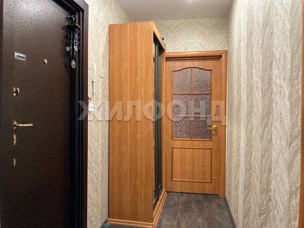 
  Продается 2-комн. квартира, 53.5 м², Гаранина ул, д. 25/2
. Фото 7.