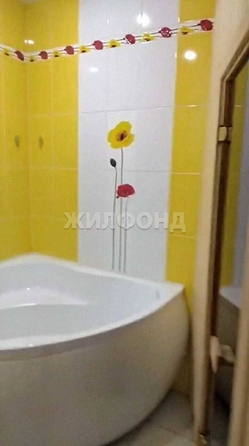 
  Продается 2-комн. квартира, 59.5 м², Красина ул, д. 56
. Фото 3.