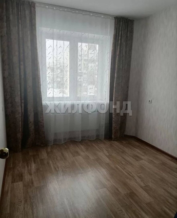 
  Продается 2-комн. квартира, 51.7 м², ЖК Чистая Слобода, дом 28
. Фото 8.