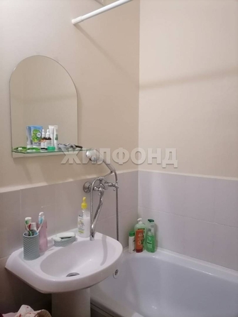 
  Продается 2-комн. квартира, 51.7 м², ЖК Чистая Слобода, дом 28
. Фото 11.