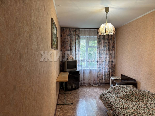 
  Продается 2-комн. квартира, 44.2 м², Авиастроителей ул, д. 39/1
. Фото 3.