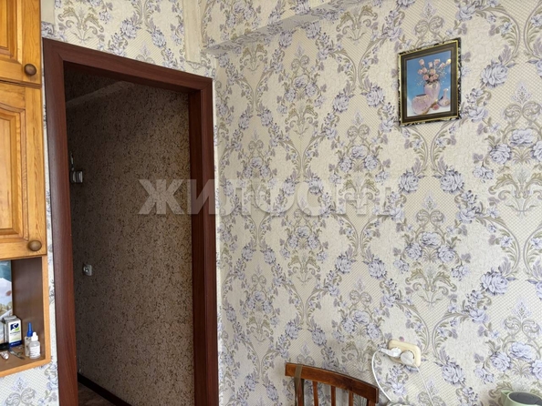 
  Продается 2-комн. квартира, 44.2 м², Авиастроителей ул, д. 39/1
. Фото 8.