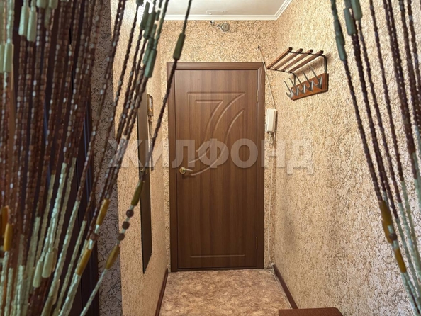 
  Продается 2-комн. квартира, 44.2 м², Авиастроителей ул, д. 39/1
. Фото 12.