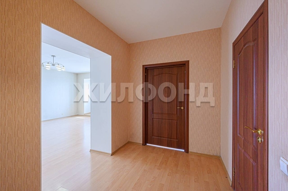 
  Продается 2-комн. квартира, 70.3 м², Орджоникидзе ул, д. 30
. Фото 18.