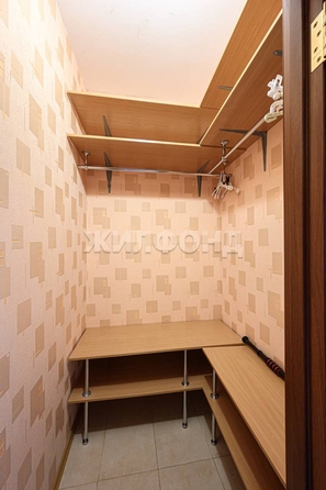 
  Продается 2-комн. квартира, 70.3 м², Орджоникидзе ул, д. 30
. Фото 29.