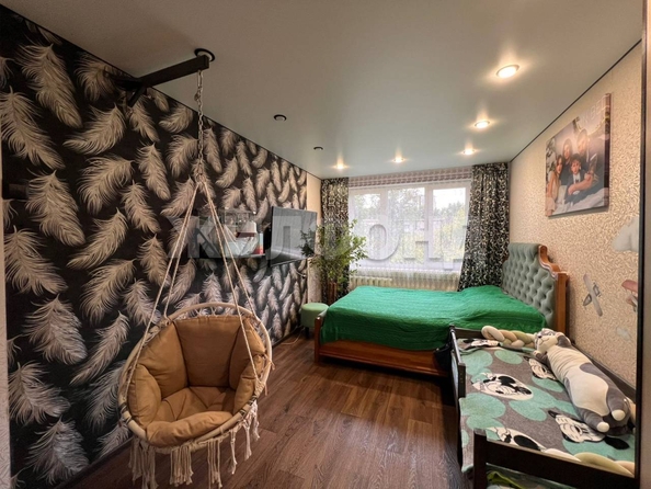 
  Продается 2-комн. квартира, 43.9 м², Зорге ул, д. 213
. Фото 10.