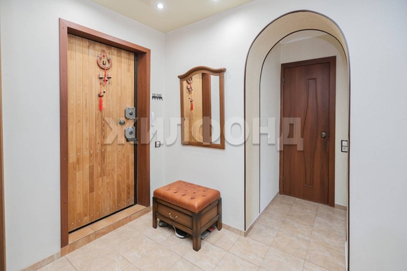 
  Продается 2-комн. квартира, 42.9 м², Немировича-Данченко ул, д. 118/1
. Фото 16.