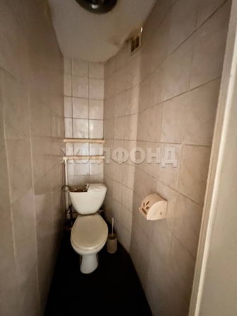 
  Продается 2-комн. квартира, 46.5 м², Гурьевская ул, д. 42
. Фото 15.