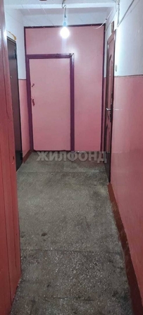 
  Продается 3-комн. квартира, 61 м², Лапина ул, д. 3
. Фото 18.