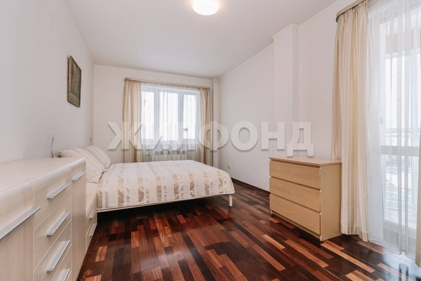 
  Продается 3-комн. квартира, 91.8 м², Шевченко ул, д. 11
. Фото 7.