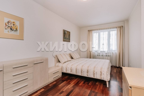 
  Продается 3-комн. квартира, 91.8 м², Шевченко ул, д. 11
. Фото 9.