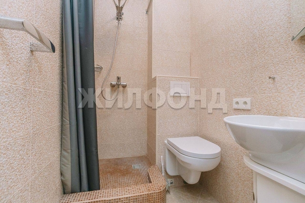 
  Продается 3-комн. квартира, 91.8 м², Шевченко ул, д. 11
. Фото 18.