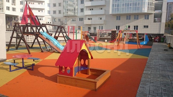 
  Продается 3-комн. квартира, 91.8 м², Шевченко ул, д. 11
. Фото 24.