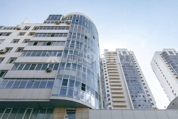 
  Продается 3-комн. квартира, 91.8 м², Шевченко ул, д. 11
. Фото 27.