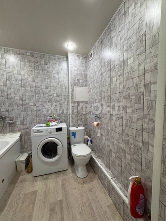 
  Продается 3-комн. квартира, 58.7 м², Зорге ул, д. 83
. Фото 14.