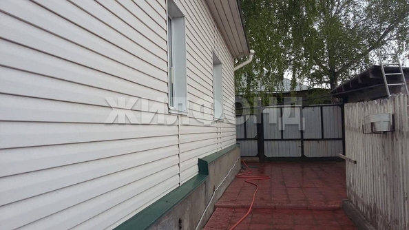 
  Продается дом, 180 м², Новосибирск
. Фото 4.