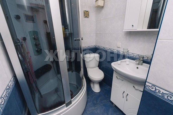 
  Продается дом, 180 м², Новосибирск
. Фото 15.
