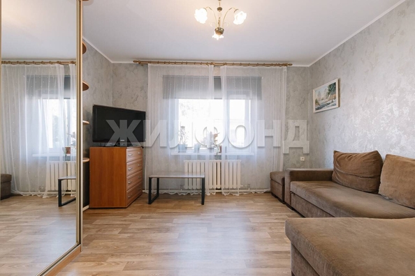 
  Продается дом, 180 м², Новосибирск
. Фото 20.