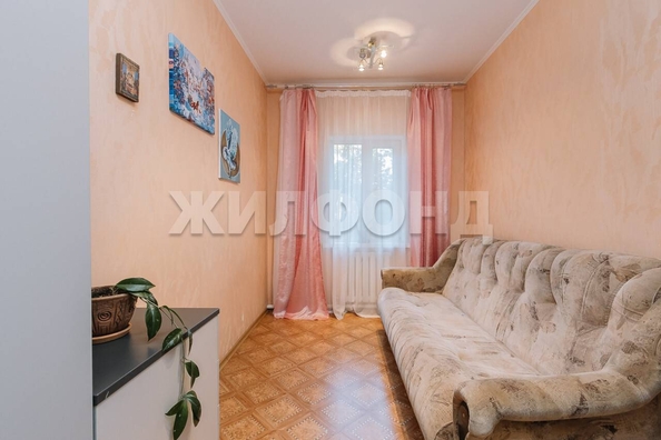 
  Продается дом, 180 м², Новосибирск
. Фото 21.
