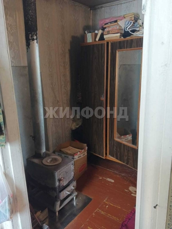 
  Продается дача, 40 м², населенный пункт платф Кувшинка 75 км
. Фото 4.