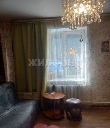 
  Продается дом, 102 м², Новосибирск
. Фото 7.
