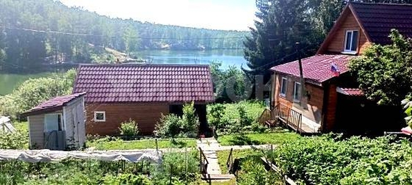
  Продается дача 80 м². Фото 2.