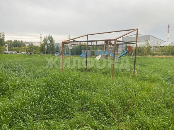 
  Продается комната, 12.3 м², Объединения ул, д. 39
. Фото 11.