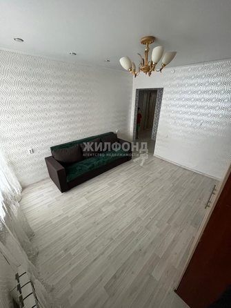 
  Сдается 3-комн. квартира, 74 м², Петухова ул, д. 6/4
. Фото 5.