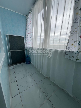 
  Сдается 3-комн. квартира, 74 м², Петухова ул, д. 6/4
. Фото 6.