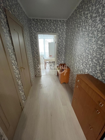 
  Сдается 3-комн. квартира, 74 м², Петухова ул, д. 6/4
. Фото 17.